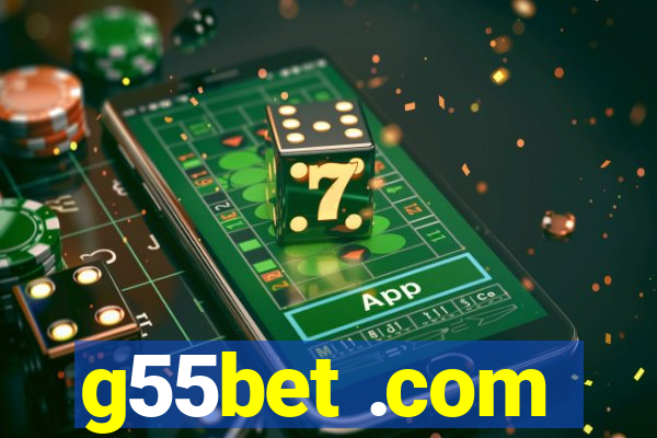 g55bet .com